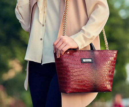 Lorem ipsum dolor sit amet