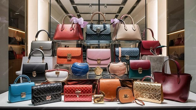 Top Unique Handbags for Women That Stand Out in 2026