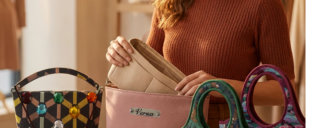 7 Features You Should Always Look for Before Buying Handcrafted Handbags