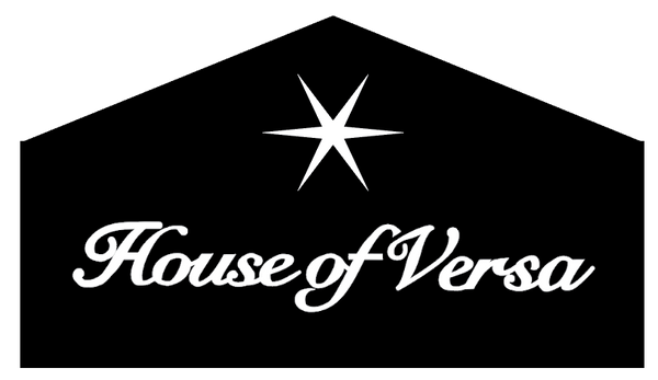 House of Versa