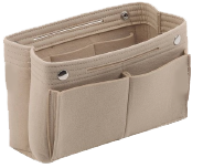 Large Inserts