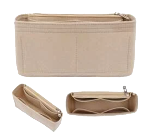 Small Inserts