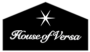 House of Versa