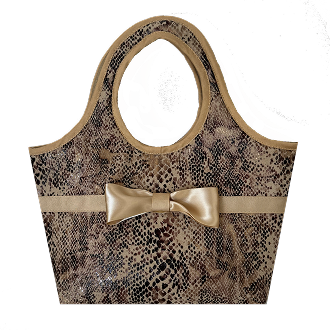 Shimmery Snake (SGB)
