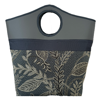 Martha Tote