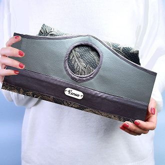 Martha Tote