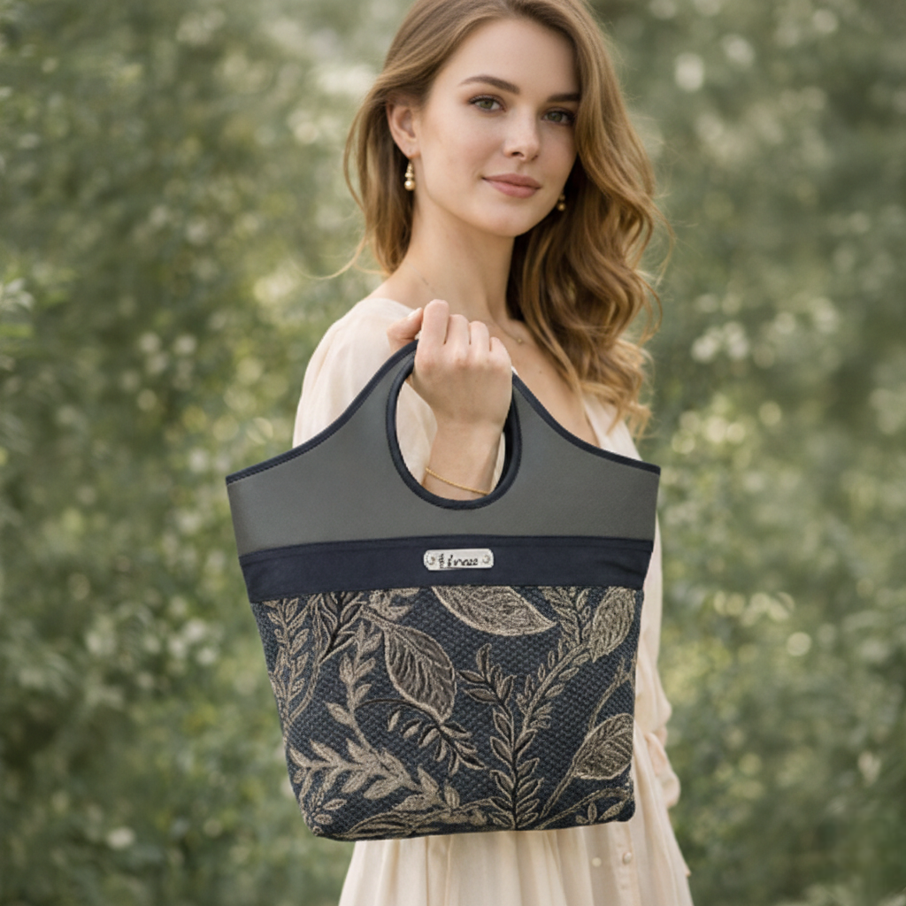 Martha Tote